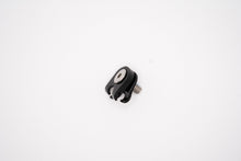 Load image into Gallery viewer, Privateer Gen 2 Cable Guide Kit