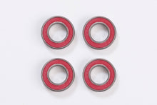 Load image into Gallery viewer, Privateer Gen 1 161/141 Bearings Spares