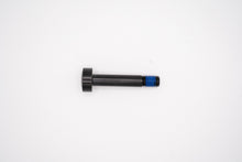 Load image into Gallery viewer, Privateer Gen 2 Bolt Kits