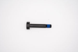 Privateer Gen 2 Bolt Kits