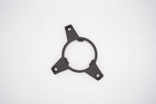 Load image into Gallery viewer, Privateer Gen 2 Mounts