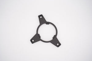 Privateer Gen 2 Mounts