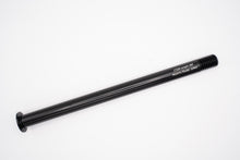 Load image into Gallery viewer, Privateer Gen 2 Bolt Kits