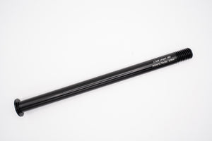 Privateer Gen 2 Bolt Kits