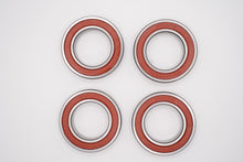 Load image into Gallery viewer, Privateer Gen 2 Bearings