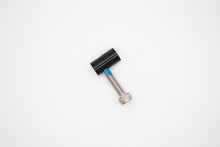 Load image into Gallery viewer, Privateer Gen 2 Bolt Kits