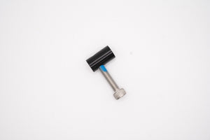 Privateer Gen 2 Bolt Kits