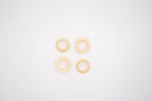 Load image into Gallery viewer, Privateer Gen 2 Bearings
