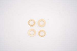 Privateer Gen 2 Bearings