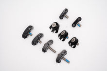 Load image into Gallery viewer, Privateer Gen 2 Cable Guide Kit