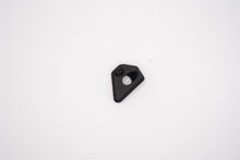 Load image into Gallery viewer, Privateer Gen 2 Cable Guide Kit