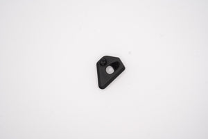 Privateer Gen 2 Cable Guide Kit