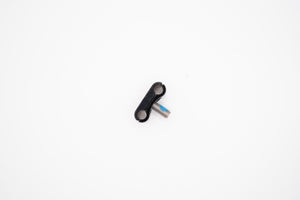 Privateer Gen 2 Cable Guide Kit