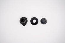 Load image into Gallery viewer, Privateer Gen 2 Bolt Kits