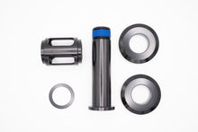 Load image into Gallery viewer, Privateer Gen 2 Bolt Kits