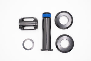 Privateer Gen 2 Bolt Kits