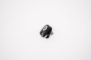 Privateer Gen 2 Cable Guide Kit