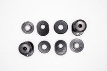 Load image into Gallery viewer, Privateer Gen 2 Bolt Kits