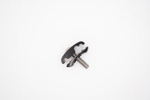 Load image into Gallery viewer, Privateer Gen 2 Cable Guide Kit