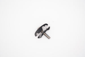Privateer Gen 2 Cable Guide Kit