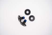 Load image into Gallery viewer, Privateer Gen 2 Bolt Kits