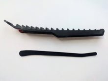 Load image into Gallery viewer, Privateer Gen 2 Frame Protection Kit