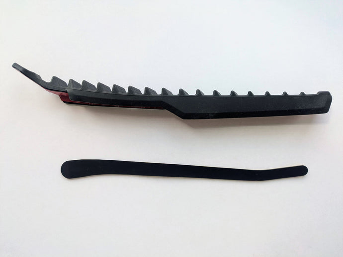 Privateer Gen 2 Frame Protection Kit