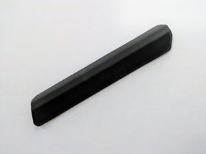 Privateer Gen 2 Frame Protection Kit