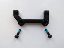 Load image into Gallery viewer, Privateer Gen 2 Mounts
