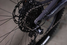 Load image into Gallery viewer, Privateer Gen 2 141 SRAM cassette