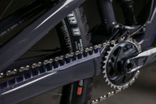 Load image into Gallery viewer, Privateer Gen 2 141 chain stay protector