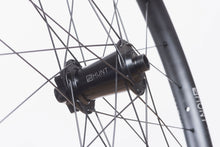 Load image into Gallery viewer, HUNT Enduro Wide MTB Wheelset