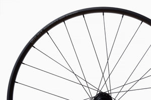 HUNT Enduro Wide MTB Wheelset