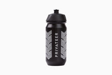 Load image into Gallery viewer, Privateer TACX Shiva Bio Bottle
